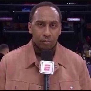 Meet your Posher, Connor